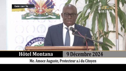 GADE L JAN L YE 09 DÉCEMBRE 2024