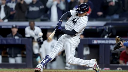 Juan Soto's Astounding $765 Million Deal Explained