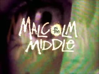 Malcolm T1 - C15