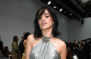 Camila Cabello se deshizo de su melena rubia porque empezaba a 'parecer una cuerda'