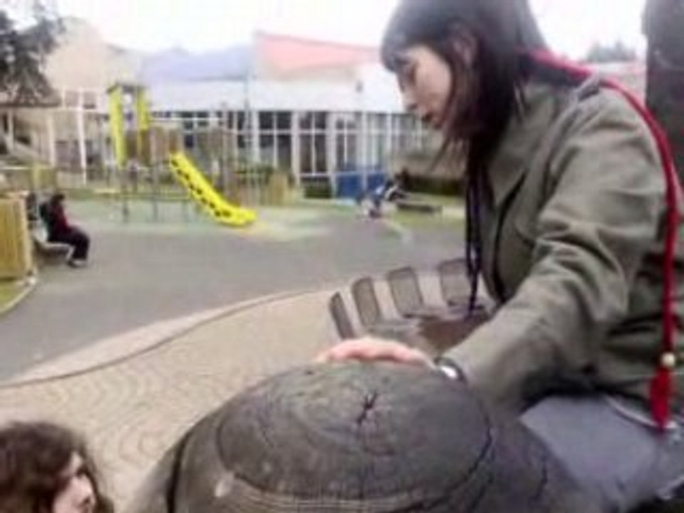 chupa-chups-and-pollux delire n°1