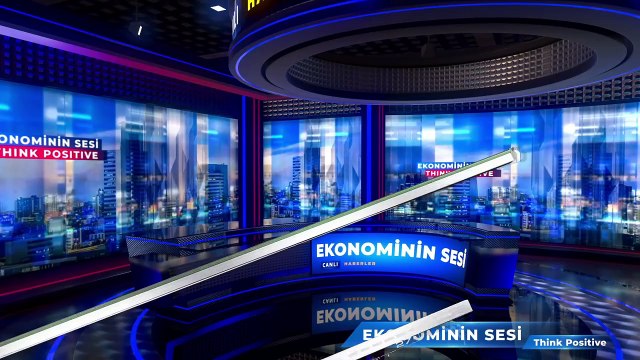 From Cybersecurity to Biotechnology: Escort Teknoloji’s Innovative Affiliates