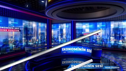 From Cybersecurity to Biotechnology: Escort Teknoloji’s Innovative Affiliates