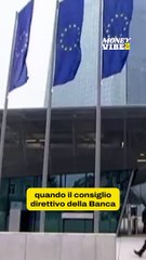 Chi fine hanno fatto i 500 euro