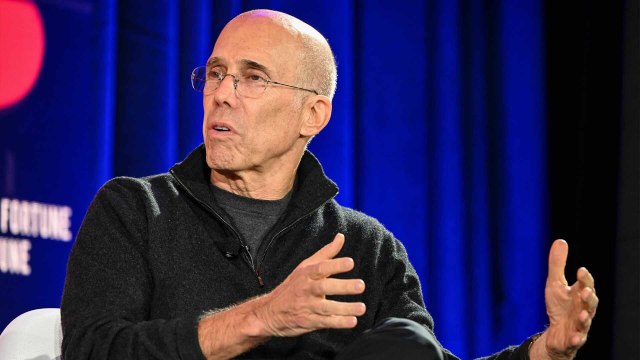 Brainstorm AI 2024: The Business of Better Storytelling