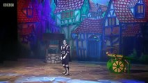 Cbeebies Cbeebies Panto Jack And The Beanstalk...mp4