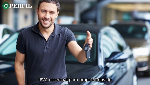Proprietários de veículos recebem comunicado, amigos de suspeito chocado e Polônia Maravilhosa revelada