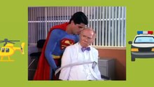 Superboy series episode 4 (32)