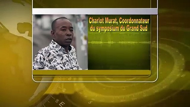 Sitiyasyon vyolans nan rejyon metwoplitèn lan gen gwo konsekans sou popilasyon nan gran Sid peyi a