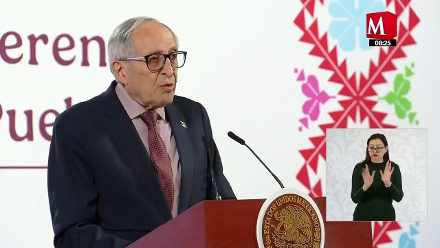 Prevén cerrar el brote por bacteria Klebsiella oxytoca el 16 de diciembre