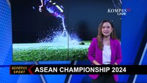 Jelang Piala AFF 2024 Timnas vs Laos di Solo, Stadion Manahan Ditutup untuk Umum 11 Desember