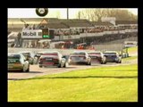 TOCA Touring Car Championship online multiplayer - psx