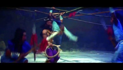 Nine Venoms (1984) Part 3 🐍