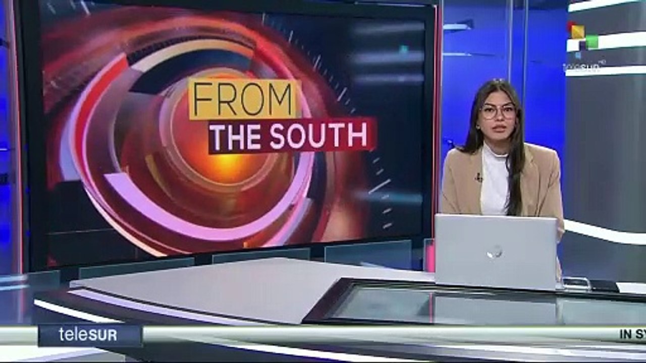 Palestine: 44,786 Gazans killed by Israeli genocide in one year