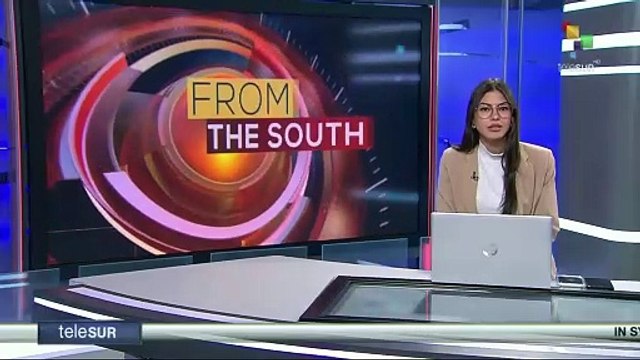 Palestine: 44,786 Gazans killed by Israeli genocide in one year