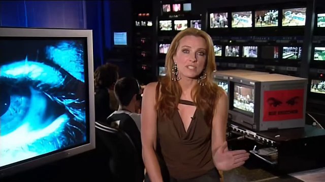 007-Big Brother Australia Season 04, Day 08, Housemate Secrets, Sunday, 9 May 2004