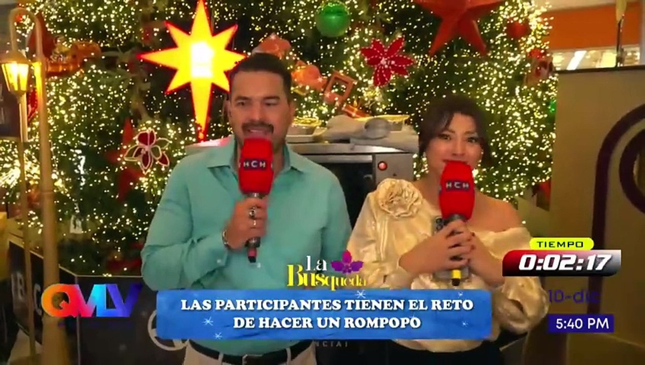 En Vivo (5924)