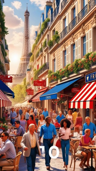 🏆Prêt(e) à tester ta maîtrise des expressions françaises ? Es-tu vraiment un expert en français ?🇫🇷