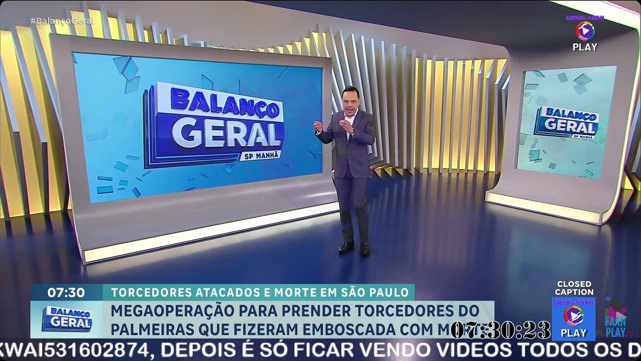 BG MANHÃ - 03/12/2024 P2