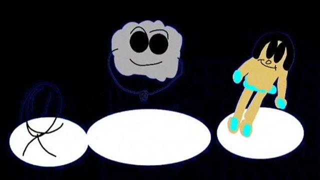 Usyond Spjsks Viglay Vinaley