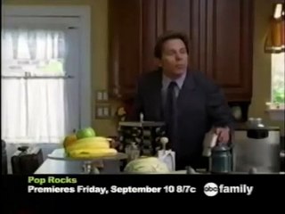 Pop Rocks | movie | 2004 | Official Trailer