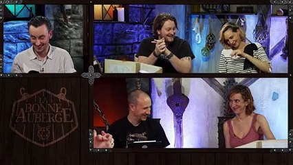 Saison 3 | show | 2022| S3 | Official Teaser