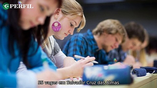 Novo processo seletivo com salários atrativos, câmeras corporais irregulares em SP e previsões astrológicas semanais!