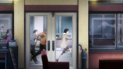 Nyaight of the Living Cat | show | 0 | Official Trailer