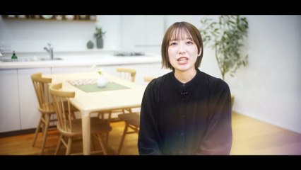 帝乃三姉妹は案外、チョロい。 | show | 0 | Official Featurette