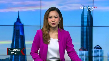 Ahmad Muzani ke Solo, Gerindra Beri Sinyal Jokowi Masuk ke Parpol?