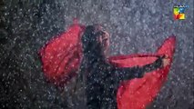 Meem Se Mohabbat 2024 - Beqarrar Yeh Dil - HUM TV {1}