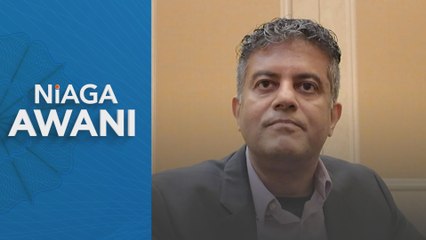 AWS Bedrock: Strategi AI Generatif yang Komprehensif