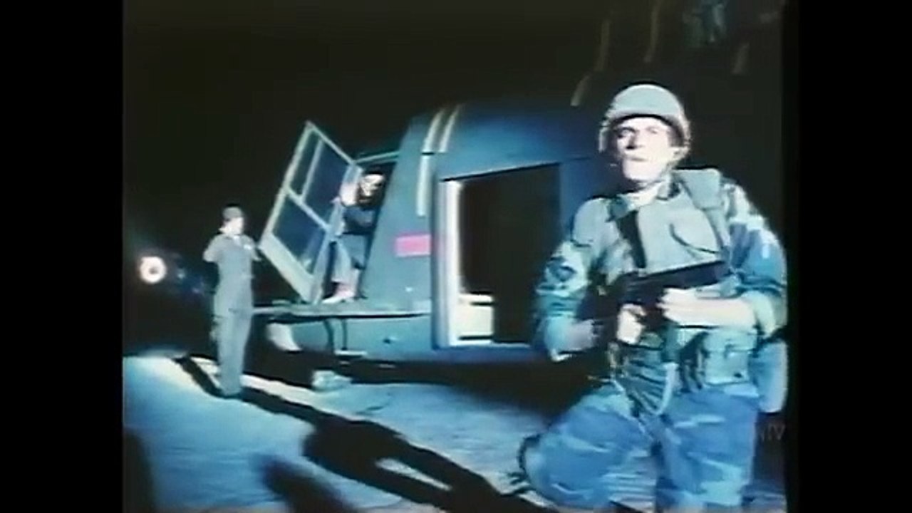 MORONS FROM OUTER SPACE Exclusive Full Sci-Fi Movie English HD 2024