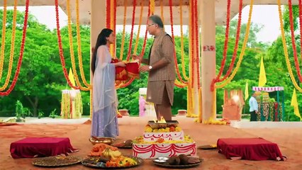 مسلسل أمنية وإن تحققت الحلقة 471 - TvFHD