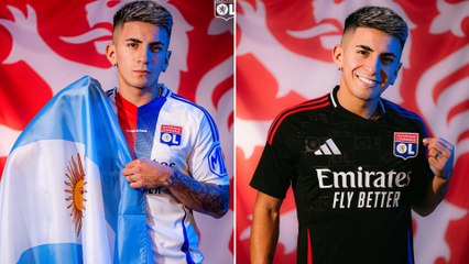 BotaFogo Almada Match Highlights ⚽