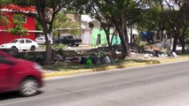 La semana entrante, GDL anuncia nuevo plan de recolección de basura