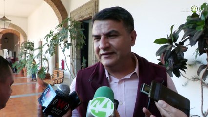 Tonalá dispuesto a apoyar a Guadalajara, ante la crisis de basura que se avecina