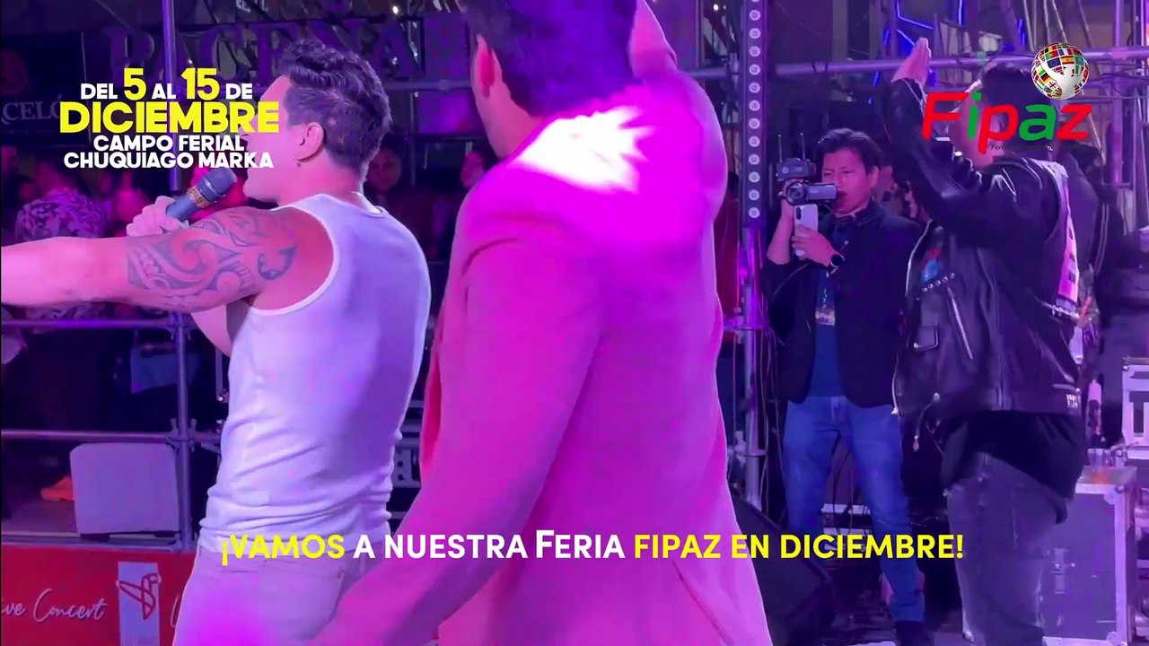 LAS MEJORES CANCIONES DEL DÍA EN ASIAN MUSIC