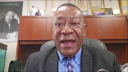 MARTIN ON BILLS DEFEATED