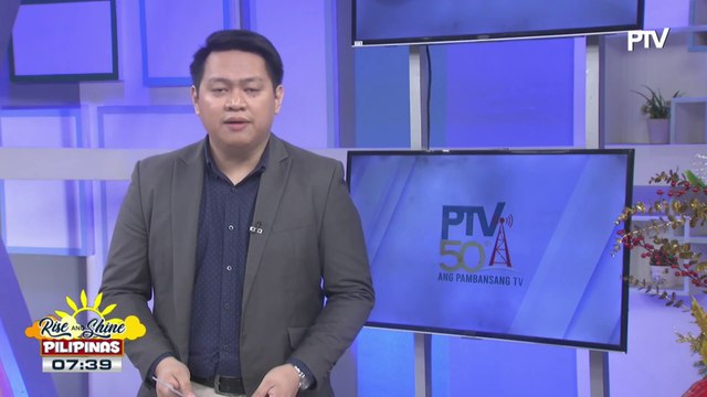 Simbahang Katolika, nanawagan ng panalangin para sa mga naapektuhan ng pagsabog ng Kanlaon