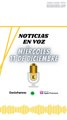 Resumen de Noticias | Miércoles 11 de Diciembre 2024