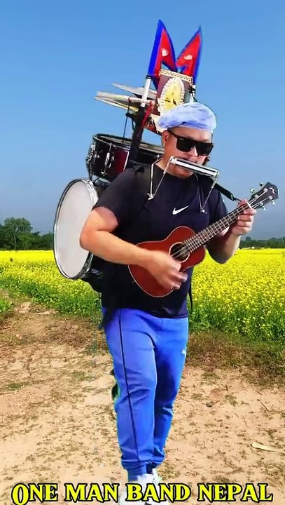 ,,,,,,,Beautiful use instrument,,,,,,,