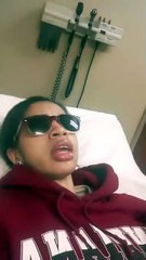 #329. Part 2! For those who doesn't fit in anywhere.