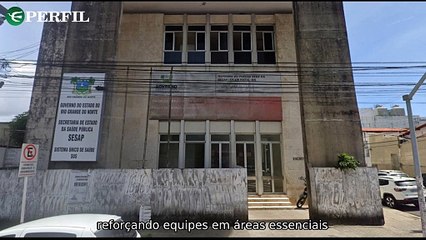 "Oportunidade de emprego na saúde, reajuste no preço do Renault Kwid e crime chocante em série"