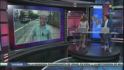 Incrementa la inseguridad alimentaria en Argentina