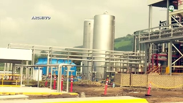 Víctimas del delito aumenta 65% en empresas de Jalisco: Inegi