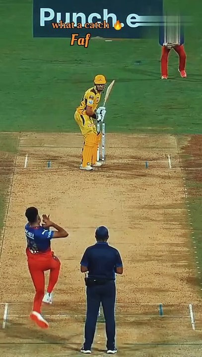 Maxwell beautiful catch 😲💯👍// IPL cricket match // Maxwell IPL cricket match amazing catch