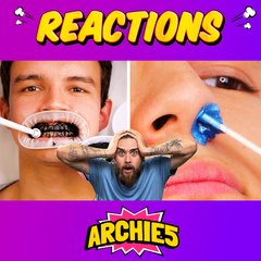 Discover the Most Sensational Self-Care Hacks With The Dudes! 😍