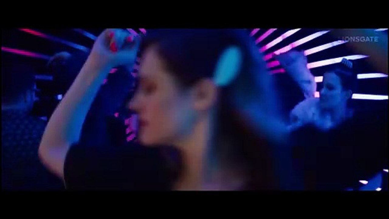 Ballerina  Trailer 2 2025 Ana de Armas Keanu Reeves 4K