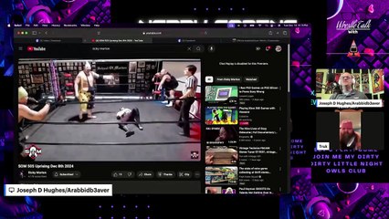 ICE CREAM TRUCK IS HERE BABY!